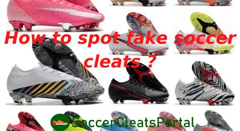 soccer shoes hot fake|is pro direct soccer a scam.